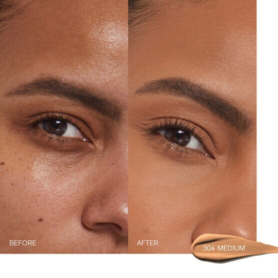SHISEIDO   SYNCHRO SKIN  CONC 5,8ML